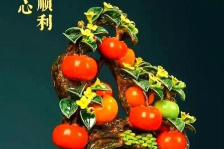 充满正能量的客厅风水，财运好