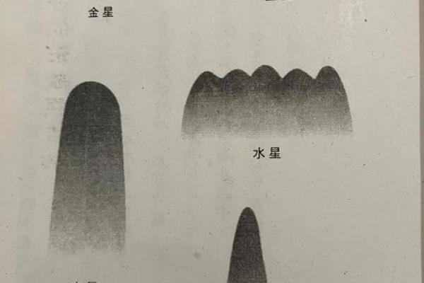 阴宅：最好坟墓风水标准是什么