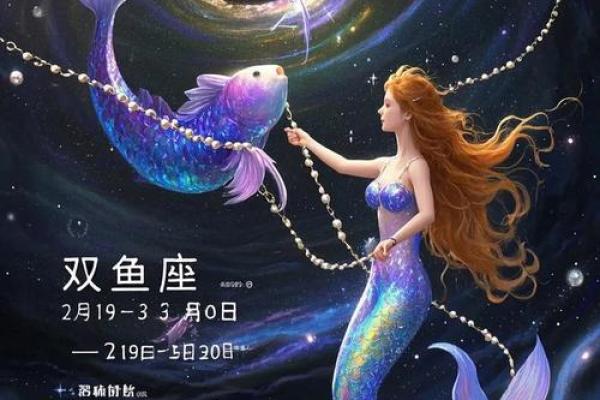 双鱼适合风象星座吗