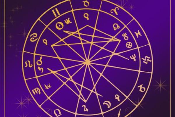 塔罗牌占卜星座可信吗男