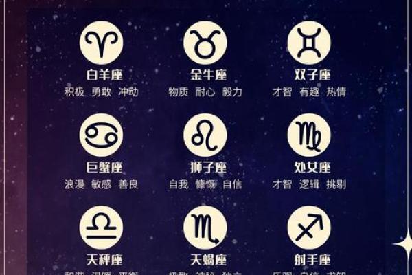 苹果星座运势怎么不更新了呀