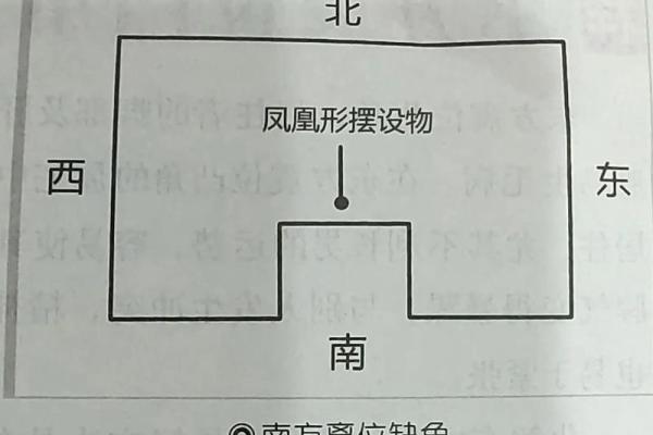 有利于家人健康的住宅风水