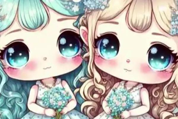 双子座11月运势星座屋