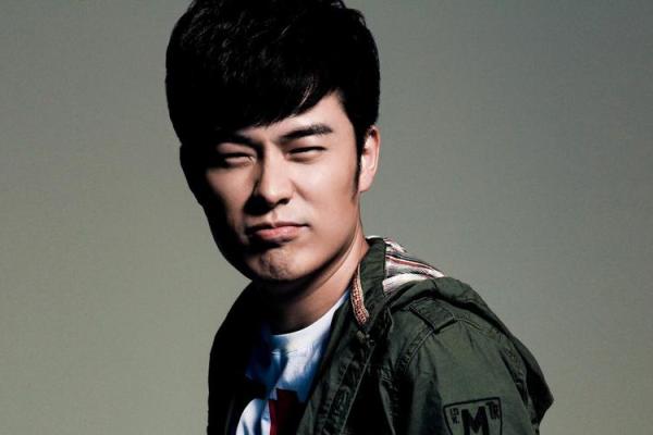 大陆男星：陈赫是什么星座
