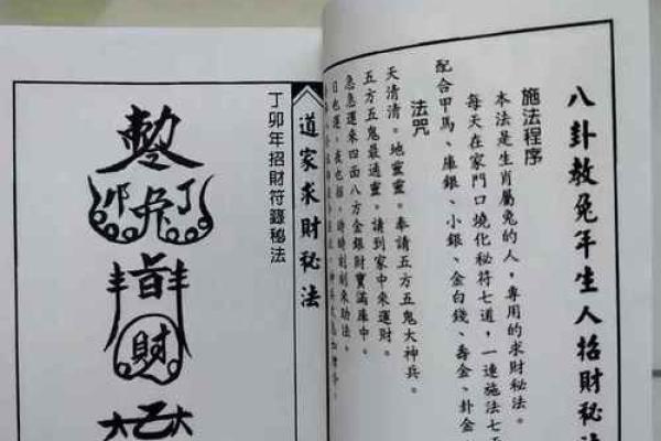 通过调理风水是否能够打开财路