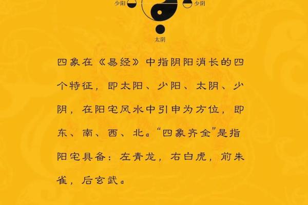 风水风水学_取名字有什么讲究