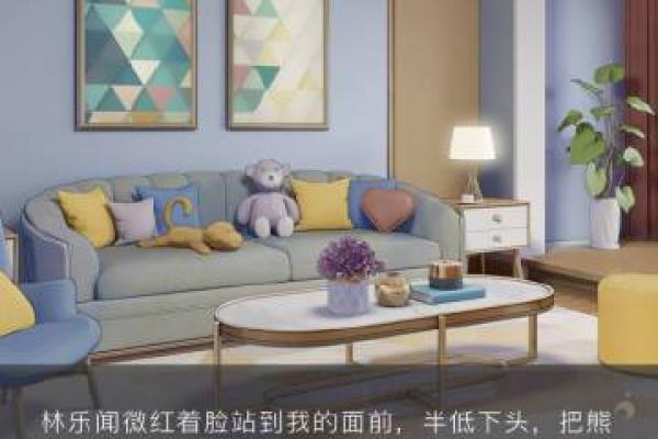 这些星座堪称国家一级退堂鼓表演艺术家