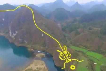 阴宅：最好坟墓风水标准是什么