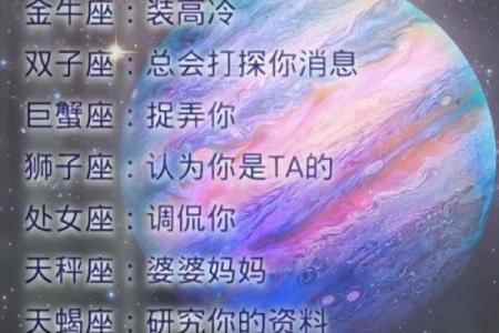 十二星座男怎么撩最好的