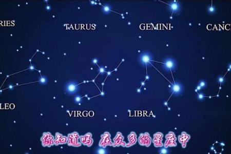 双鱼适合风象星座吗
