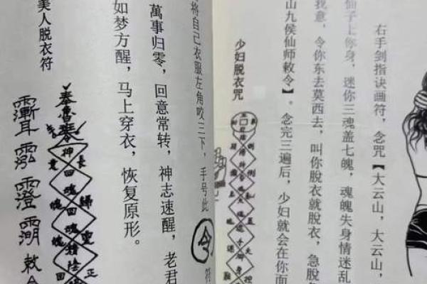 风水最容易遇见鬼的十种人有什么特性