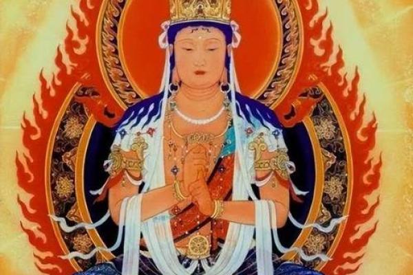 传统风水解析命里藏大富的生肖女有谁