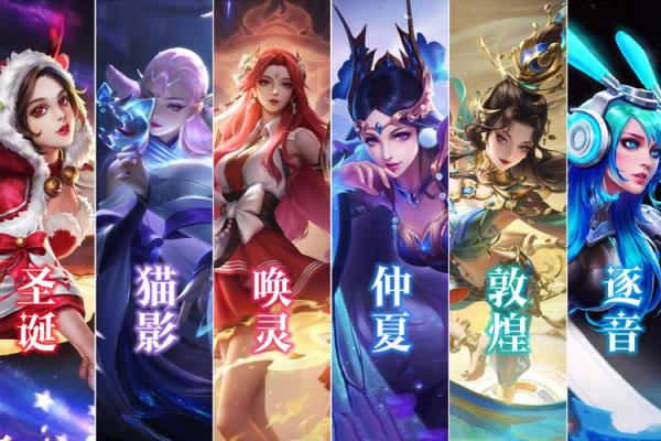 十二星座是谁适合演貂蝉
