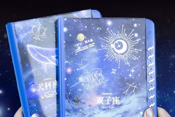 十二星座喜欢记读书日记吗女生