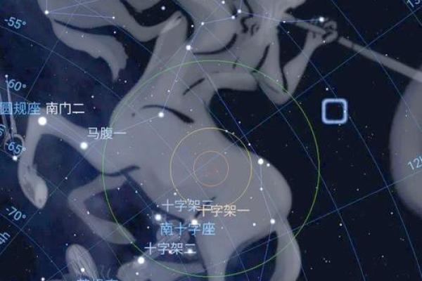 人马哪个星座最好