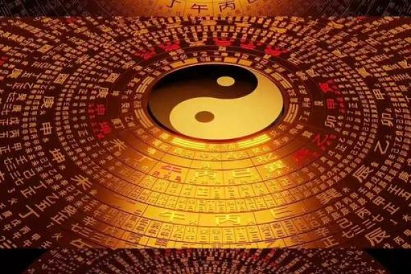 风水理论_传统文化中的科学知识有哪些
