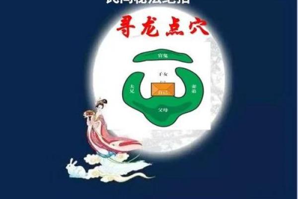 风水学：古传断门厅秘诀，家宅兴不兴，主要看门厅！_1