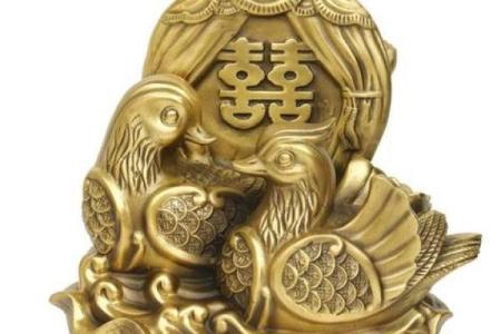 什么风水旺感情运有利夫妻感情