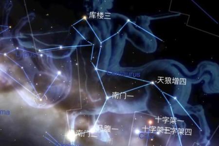 人马哪个星座最好