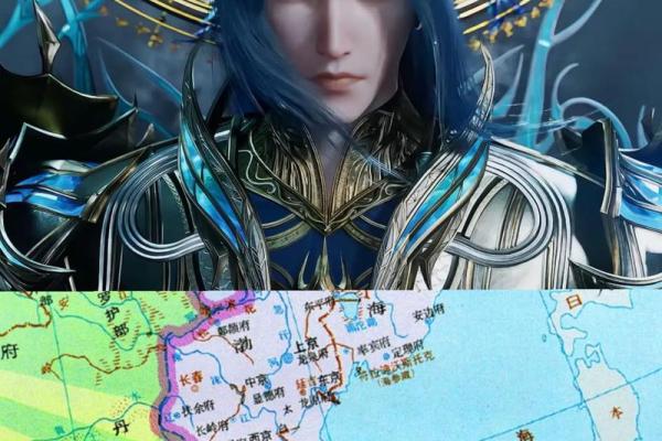 唐三最适合哪个星座