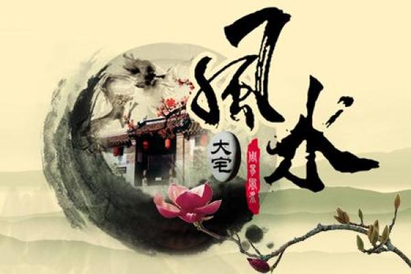 广告牌的风水