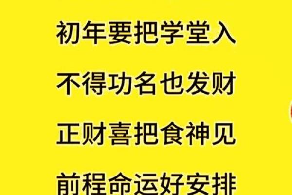 做生意的，必须要懂的风水要诀