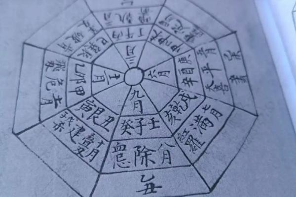 做生意的，必须要懂的风水要诀