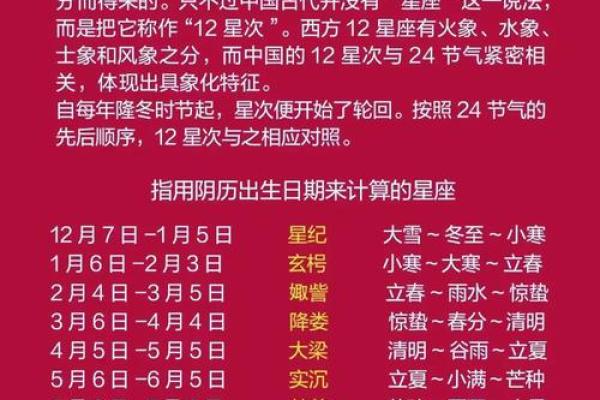 2月5号出生是哪个星座的贵人