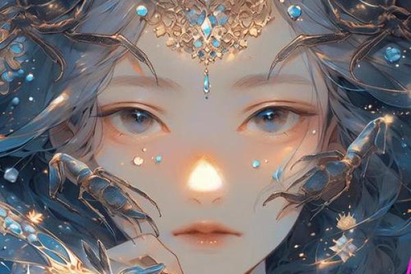 多愁善感，容易感动的星座女是她们！