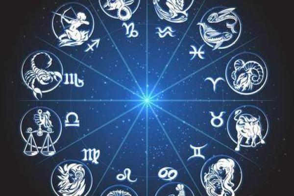 88个星座为什么不一样
