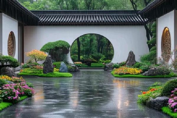安宁靠谱风水