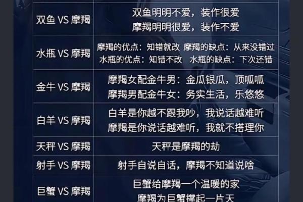 金牛座和双子星座适合做闺蜜吗