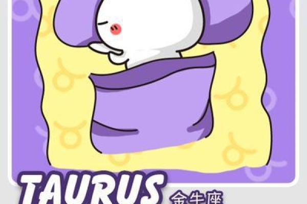 十二星座睡觉时为什么摔到地上