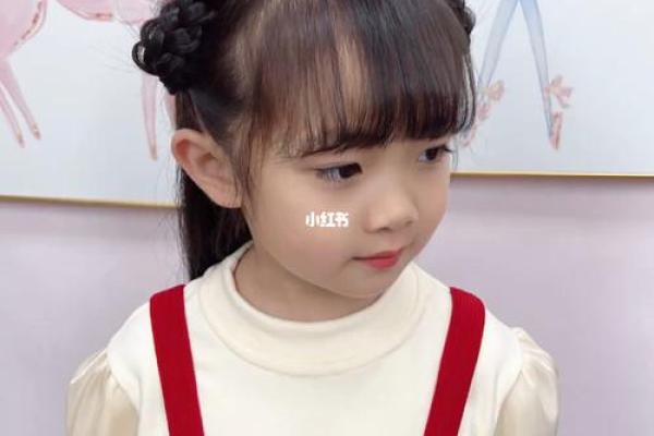 十二星座都适合哪些公主头