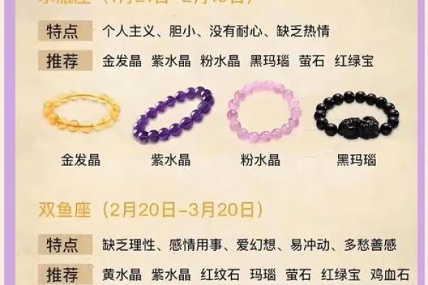 12星座长大开什么店最适合