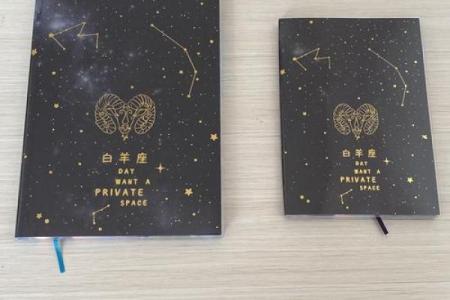 12星座适合什么笔记本电脑