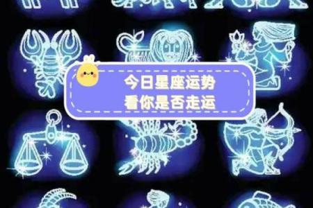 咋样才能看见星座运势呢