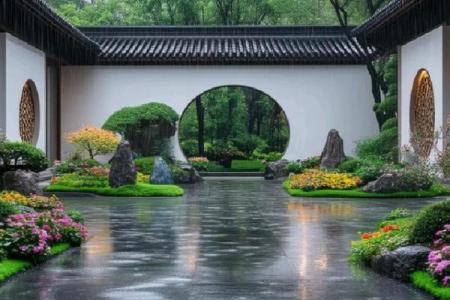 安宁靠谱风水
