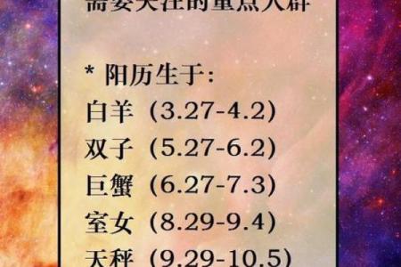 星座运势未来几周查询最准