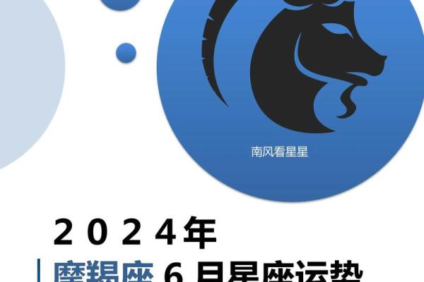 摩羯适合和哪个星座在一起生活