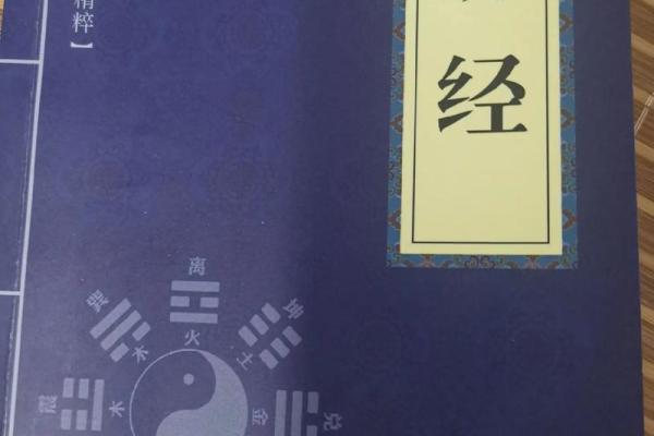 风水堪舆_奇门遁甲等一体的书