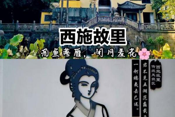 有沉鱼落雁的星座吗