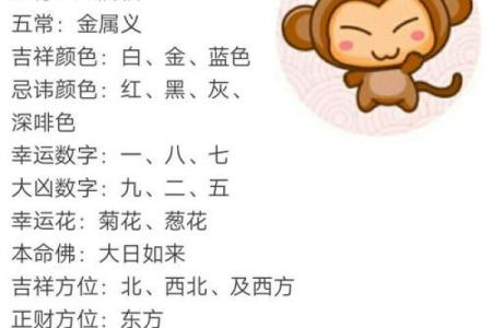 生肖猴今日运势十二星座网