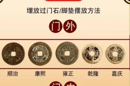 室内的风水_居家风水真有那么讲究吗