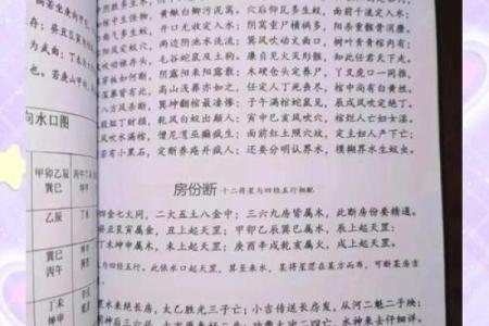 风水学入门怎么学习，入门指导