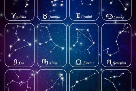 世界上真正有88个星座吗