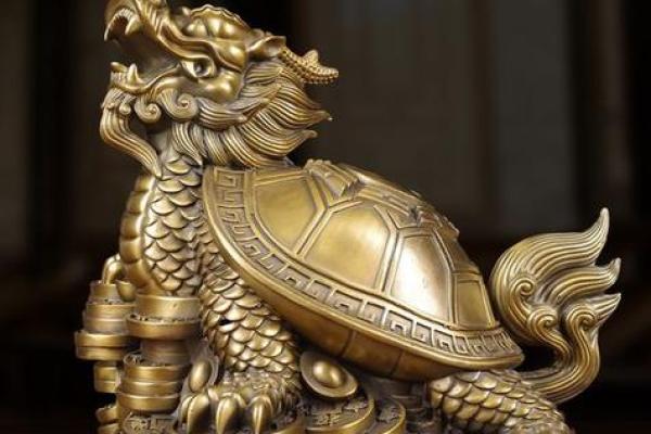 风水龙龟有什么作用的摆放方法及禁忌