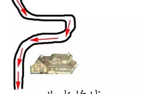 五行风水_杨梓煊这个名字好吗
