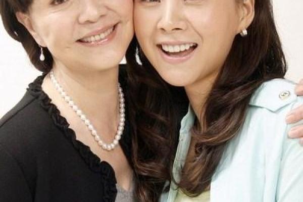 十二星座婆婆怎么和儿媳妇相处