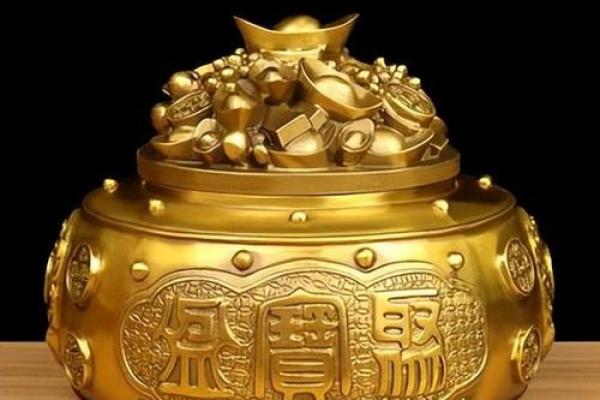 招财风水效果最好的东西有哪些呢